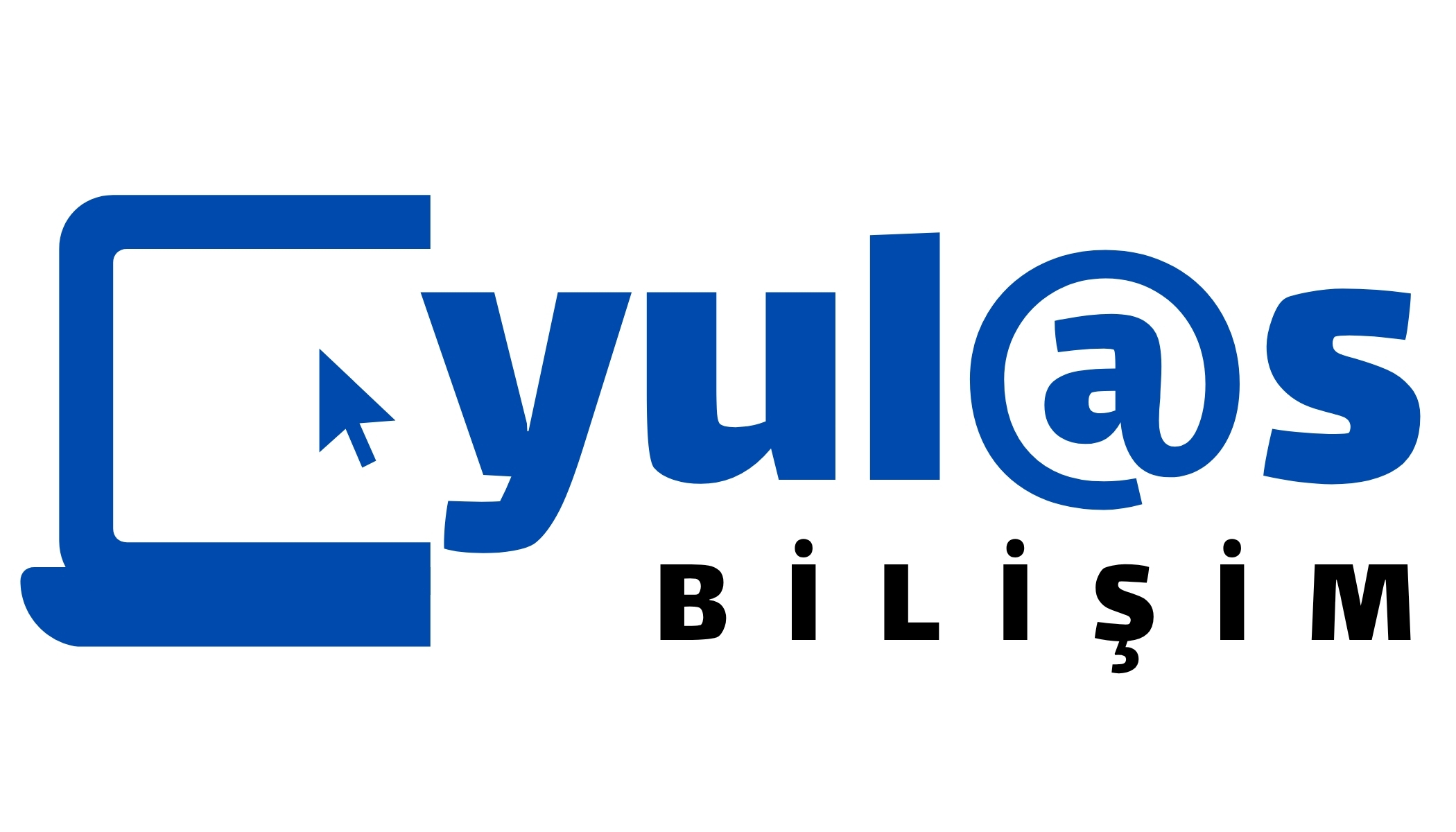 yulas Bilişim Bilgisayar Laptop Onarım Merkezi İnegöl Bursa İnegöl Bursa Bilgisayarcı