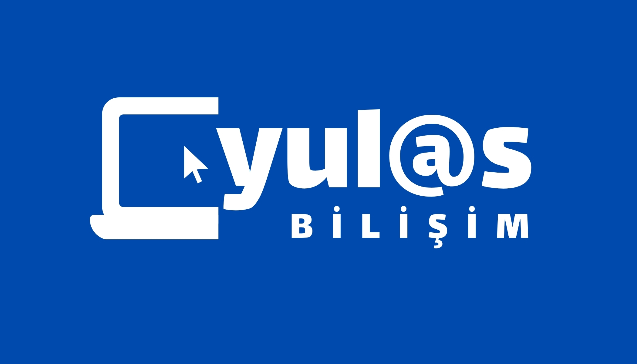 yulas Bilişim Bilgisayar Laptop Onarım Merkezi İnegöl Bursa İnegöl Bursa Bilgisayarcı