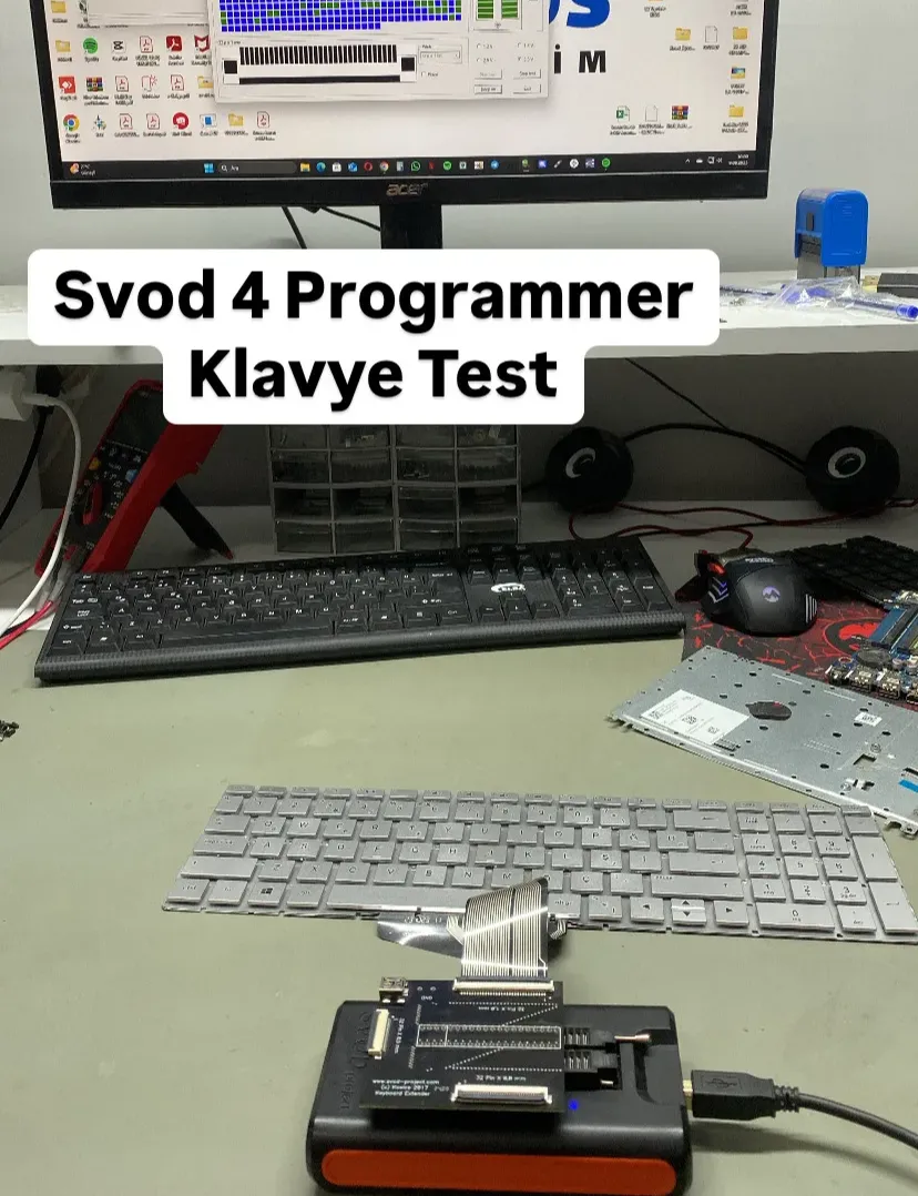 yulas Bilişim Bilgisayar Laptop Onarım Merkezi İnegöl Bursa İnegöl Bursa Bilgisayarcı