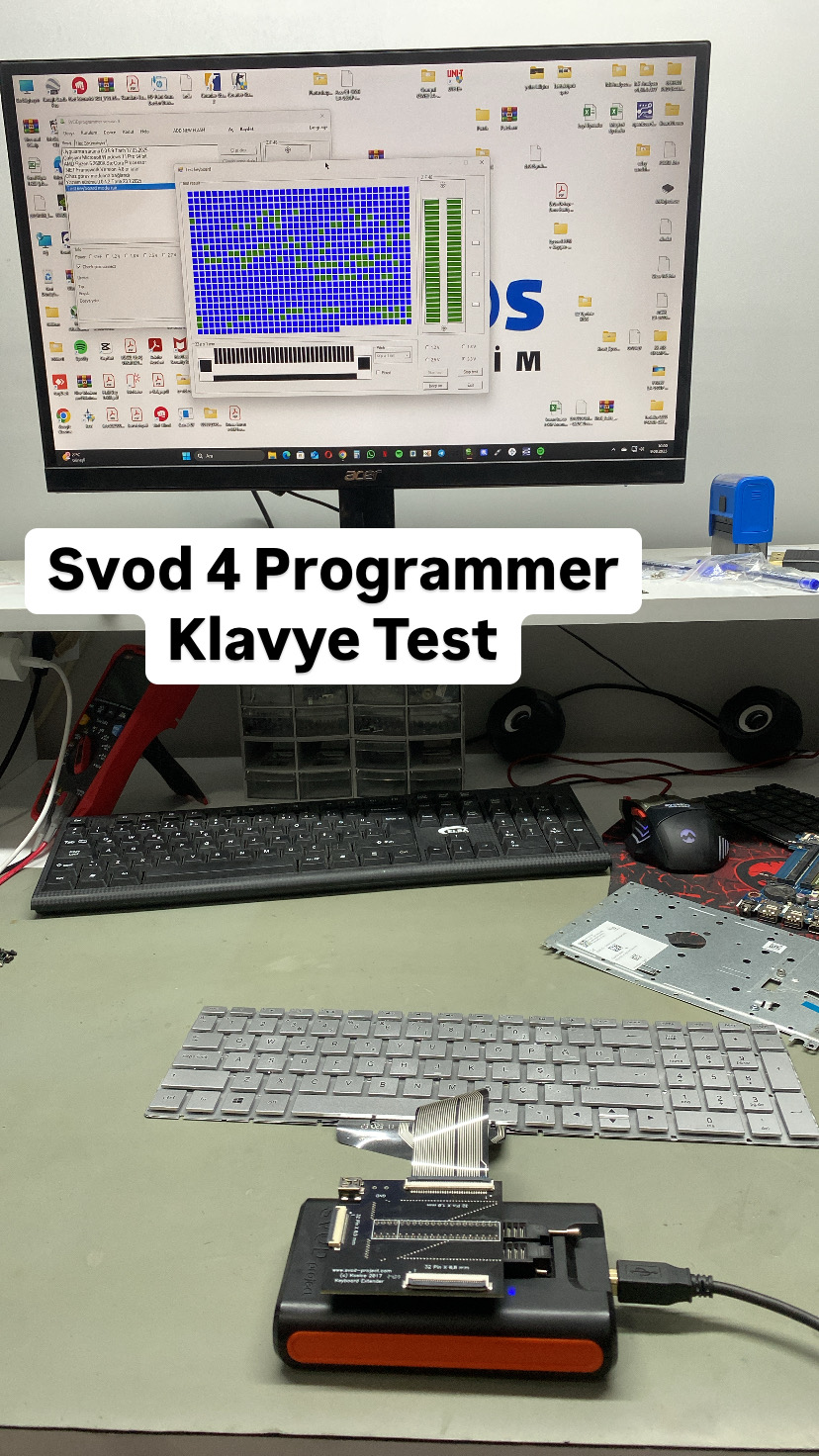 yulas Bilişim Bilgisayar Laptop Onarım Merkezi İnegöl Bursa İnegöl Bursa Bilgisayarcı