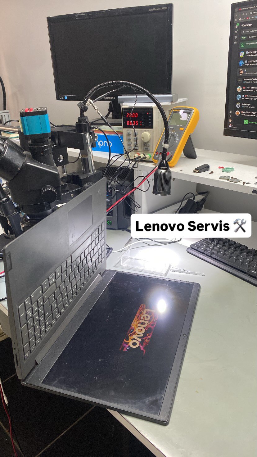 yulas Bilişim Bilgisayar Laptop Onarım Merkezi İnegöl Bursa İnegöl Bursa Bilgisayarcı