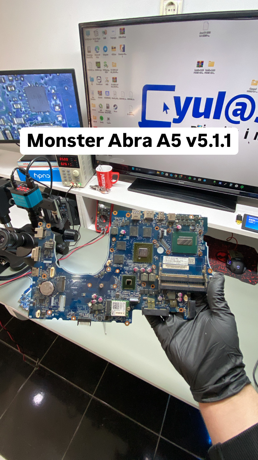 yulas Bilişim Bilgisayar Laptop Onarım Merkezi İnegöl Bursa İnegöl Bursa Bilgisayarcı