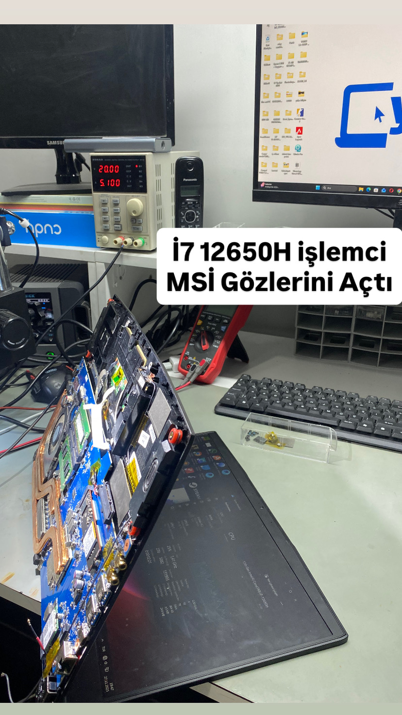 yulas Bilişim Bilgisayar Laptop Onarım Merkezi İnegöl Bursa İnegöl Bursa Bilgisayarcı
