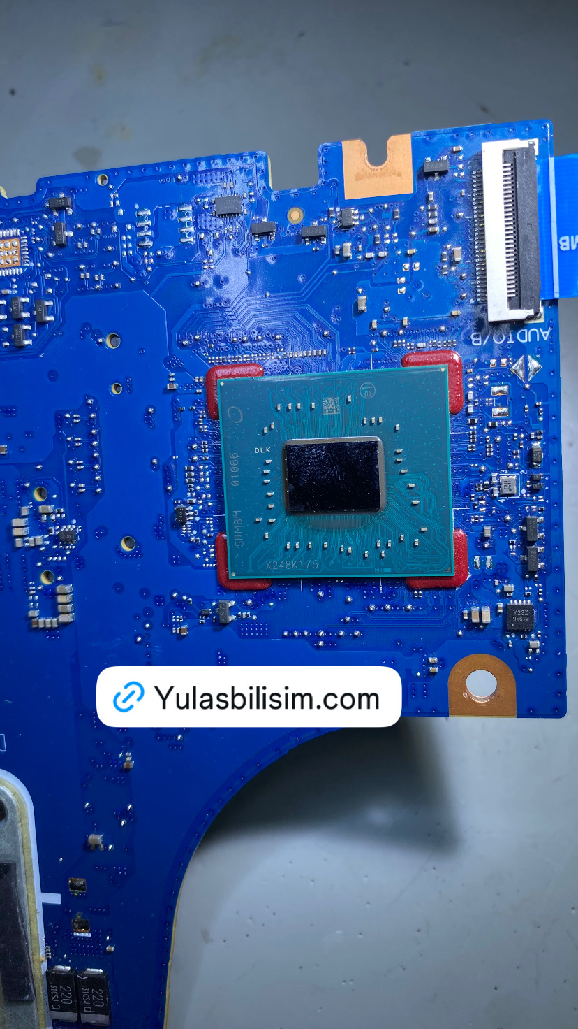 yulas Bilişim Bilgisayar Laptop Onarım Merkezi İnegöl Bursa İnegöl Bursa Bilgisayarcı
