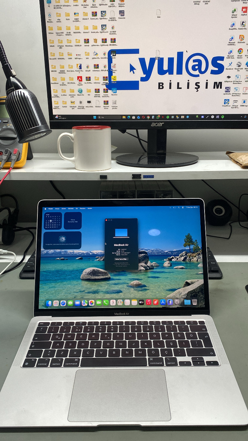 yulas Bilişim Bilgisayar Laptop Onarım Merkezi İnegöl Bursa İnegöl Bursa Bilgisayarcı