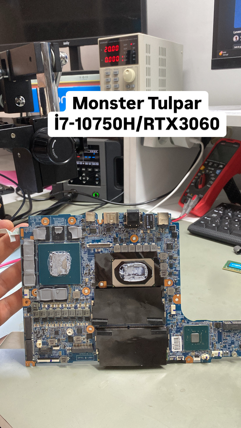 yulas Bilişim Bilgisayar Laptop Onarım Merkezi İnegöl Bursa İnegöl Bursa Bilgisayarcı