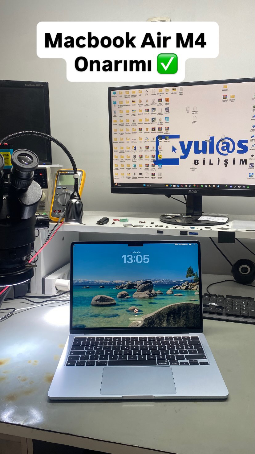 yulas Bilişim Bilgisayar Laptop Onarım Merkezi İnegöl Bursa İnegöl Bursa Bilgisayarcı