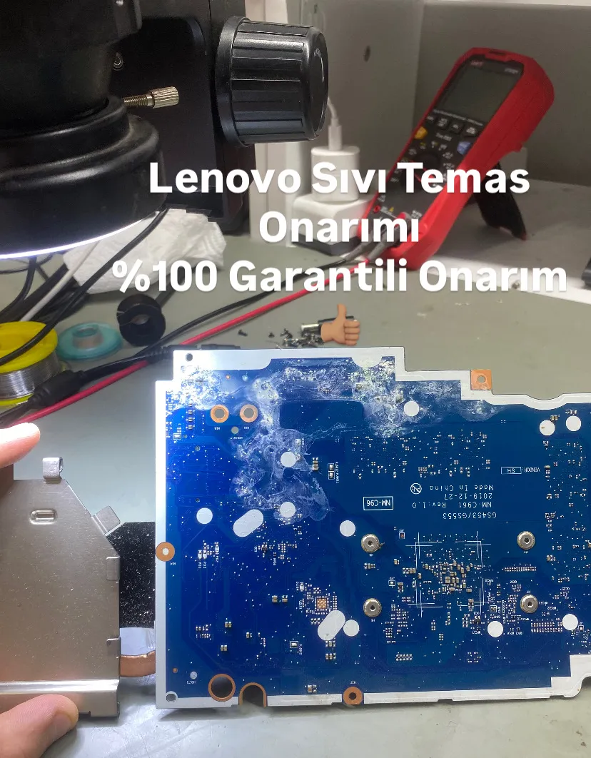 yulas Bilişim Bilgisayar Laptop Onarım Merkezi İnegöl Bursa İnegöl Bursa Bilgisayarcı