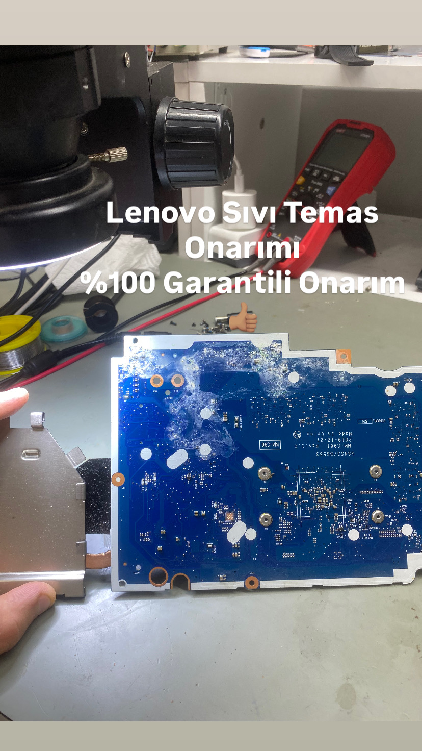 yulas Bilişim Bilgisayar Laptop Onarım Merkezi İnegöl Bursa İnegöl Bursa Bilgisayarcı